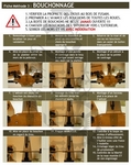 fiche process