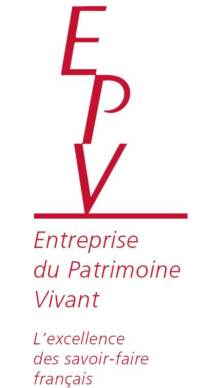 EPV