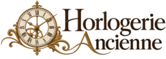 Horlogerie Ancienne