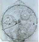 Aequatorium