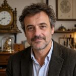 Damien Campeli